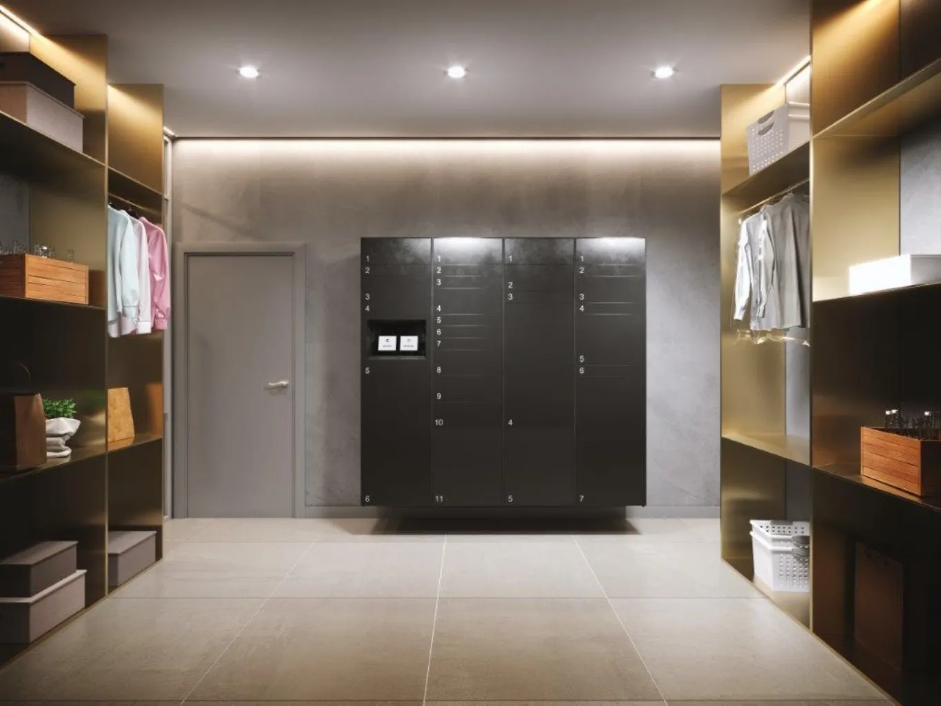 Imagem APARTAMENTO RESIDENCIAL em São Paulo - SP, Jardim Vila Mariana