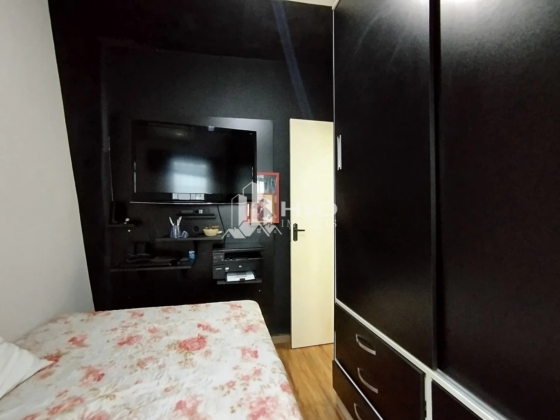 Imagem OPORTUNIDADE, CASA Térrea para venda com 124 metros quadrados com 3 quartos em Vila Formosa - São Paulo - SP