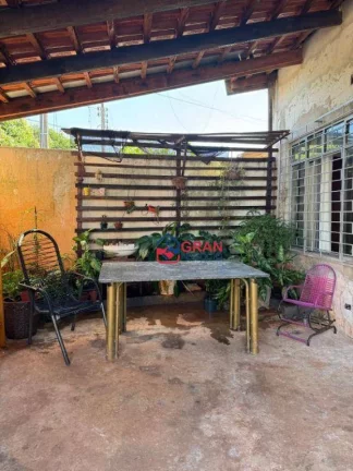 Imagem Troco por imóvel litoral do Paraná