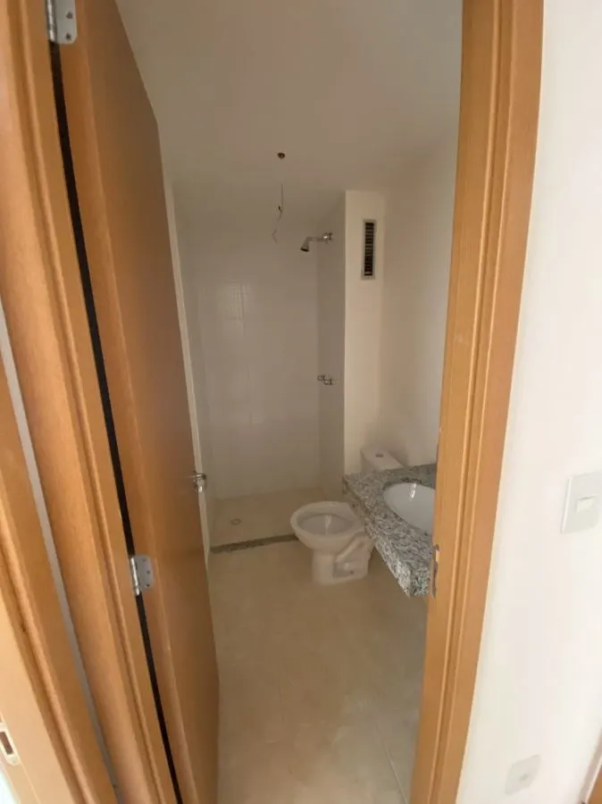 Imagem Apartamento a Venda no bairro Taquara - Rio de Janeiro, RJ