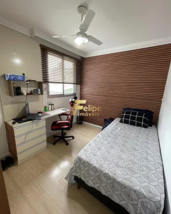 Imagem Excelente apartamento de 03 quartos em Jardim Camburi.