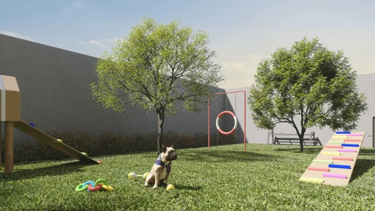 Imagem LINE BARRA FUNDA - DIRECIONAL - Aptos de 36m², 2 dorms com opção de varanda na Barra Funda!!