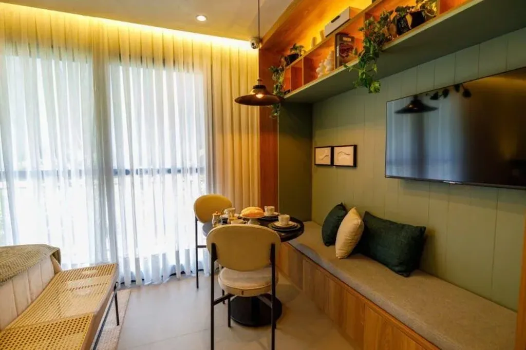 Imagem Get Home Design - NR - Get Home Design - NR