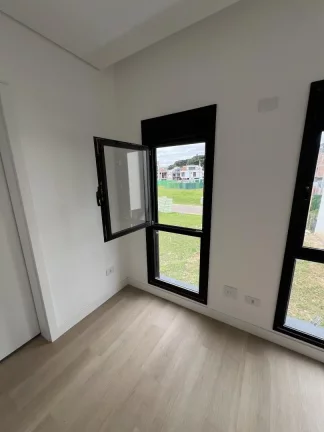 Imagem Casa em Condomínio com 3 suítes no Vivendas do Parque - Santa Cândida