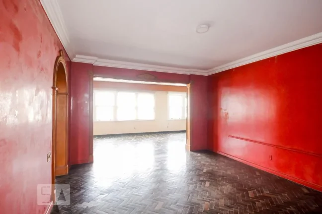 Imagem Apartamento à Venda - Copacabana, 4 Quartos, 400 m2