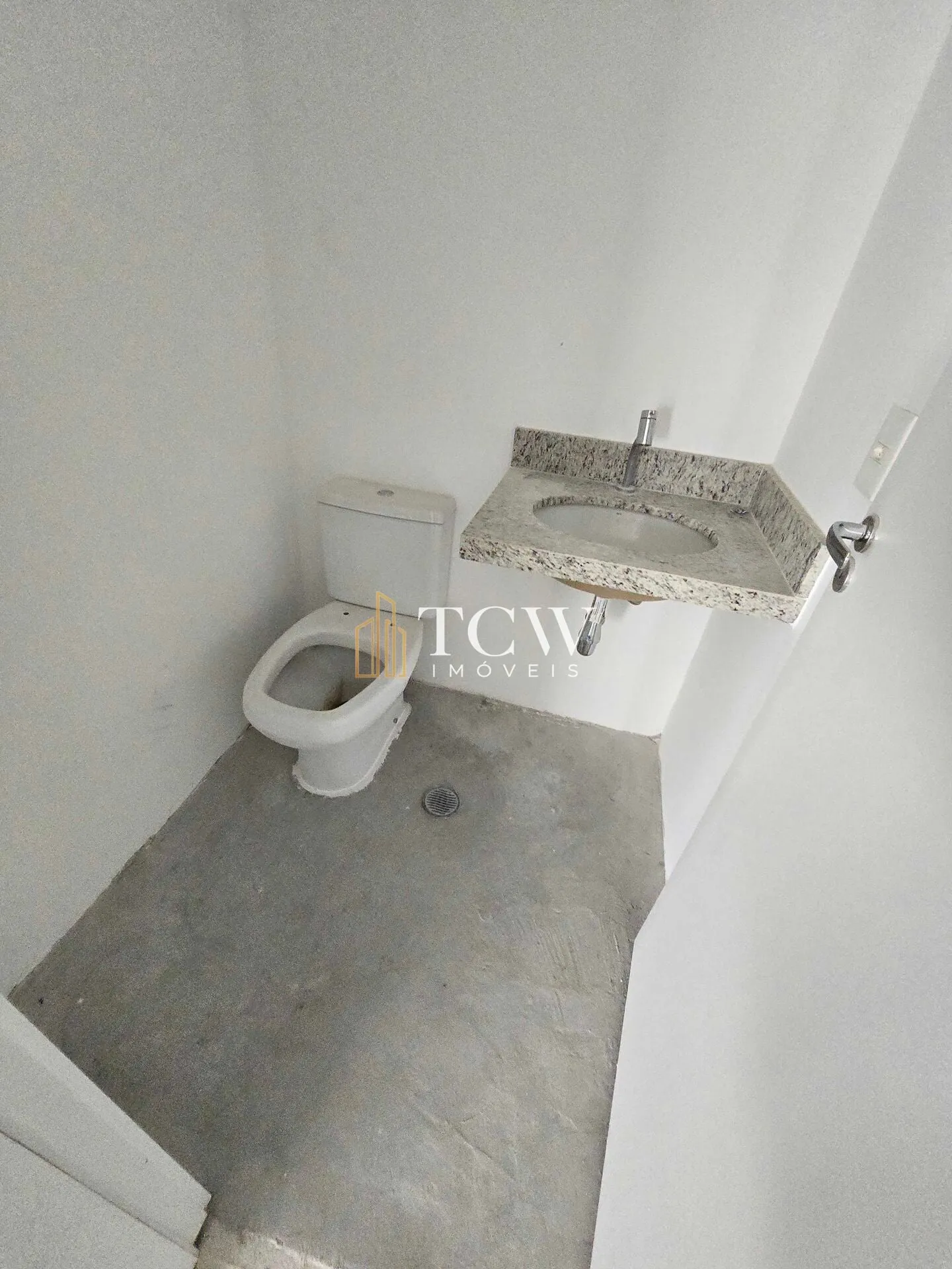 Imagem Apartamento à venda 4 dorm no Chácara Klabin - Loomi Klabin - Tcw Imóveis