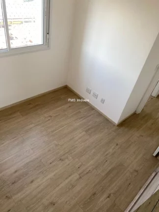 Imagem Apartamento de Luxo na Vila Hamburguesa: 3 quartos, 3 suítes, 3 salas, 5 banheiros e 4 vagas de garagem, 188m², São Paulo-SP.