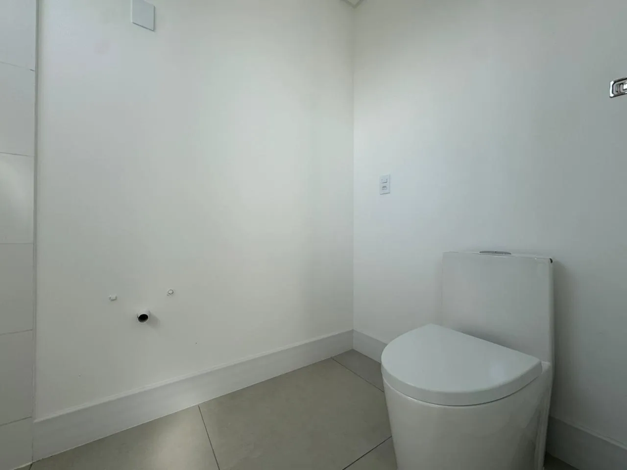 Imagem Apartamento com vista para o mar à venda com 115m2 por R$ 3.300.000,00