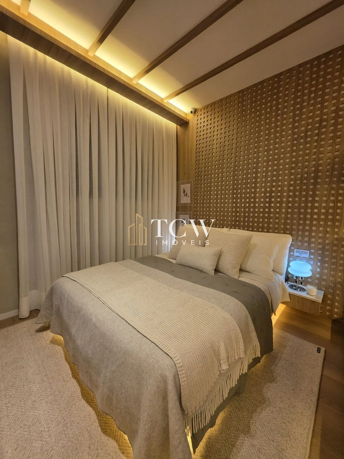 Imagem Studios e Apartamentos à Venda | 24 a 29 m² | Liberdade, São Paulo/SP