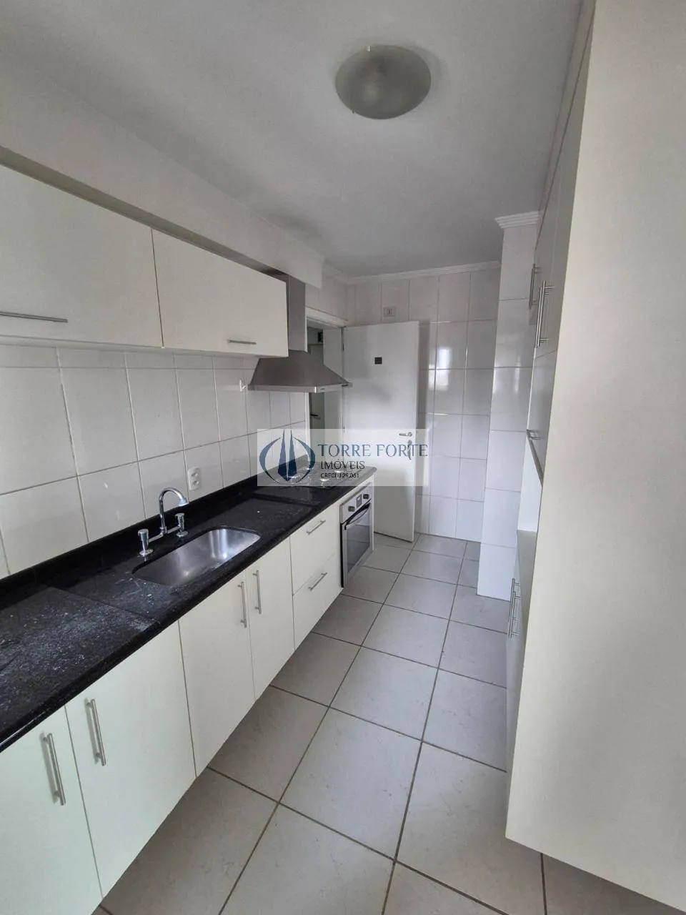 Imagem Apartamento 3 dormitórios 1 suíte 2 vagas e Varanda Gourmet Mooca