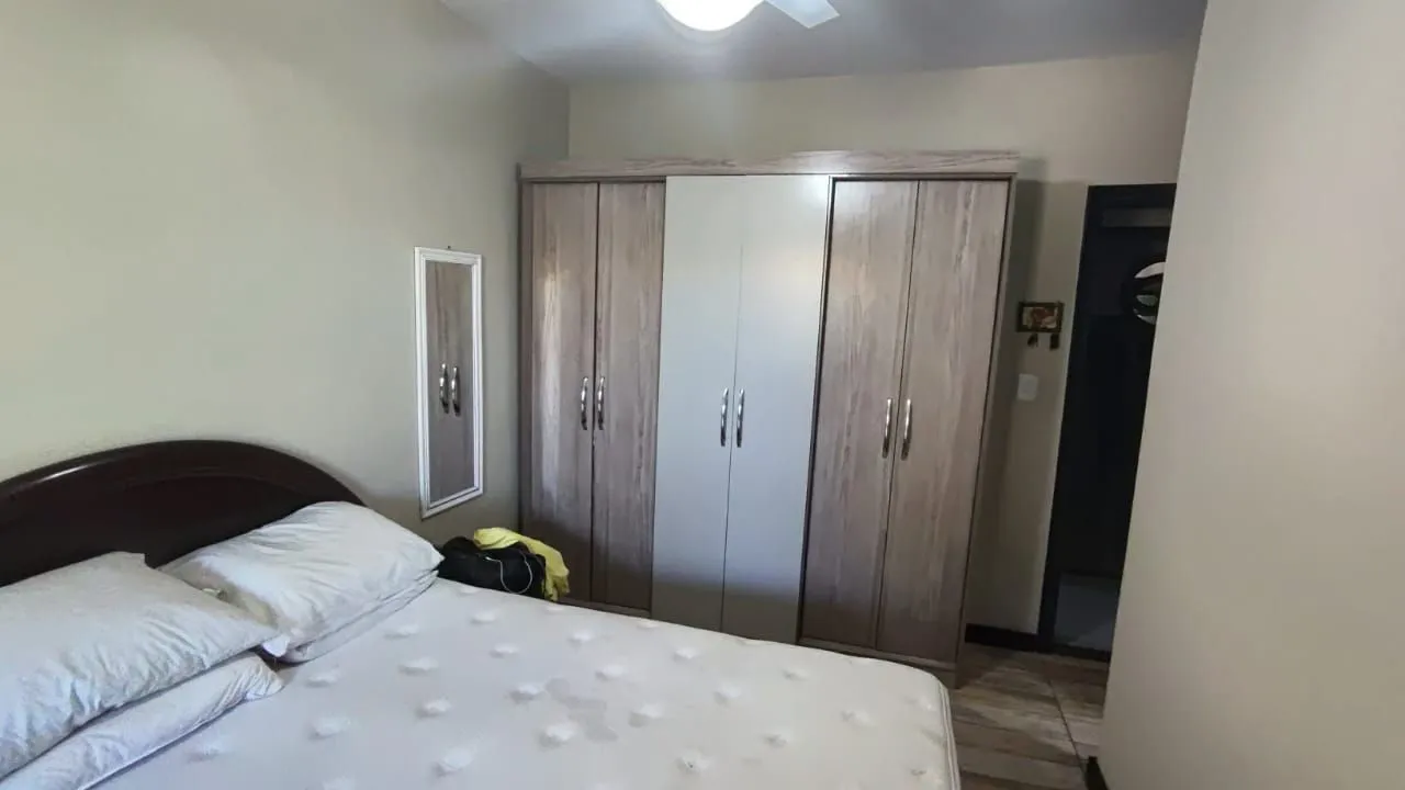 Imagem Excelente casa a Beira Mar cinco suites