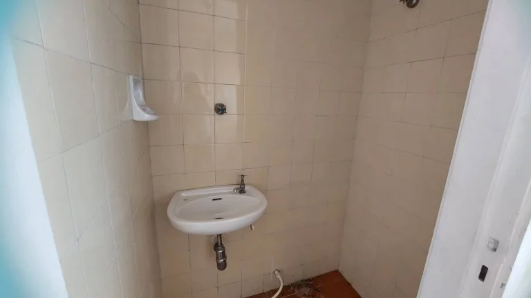 Imagem Apartamento, 2 Quartos, 1 Vaga - Locação- Vila Monumento R$ 2.255,00