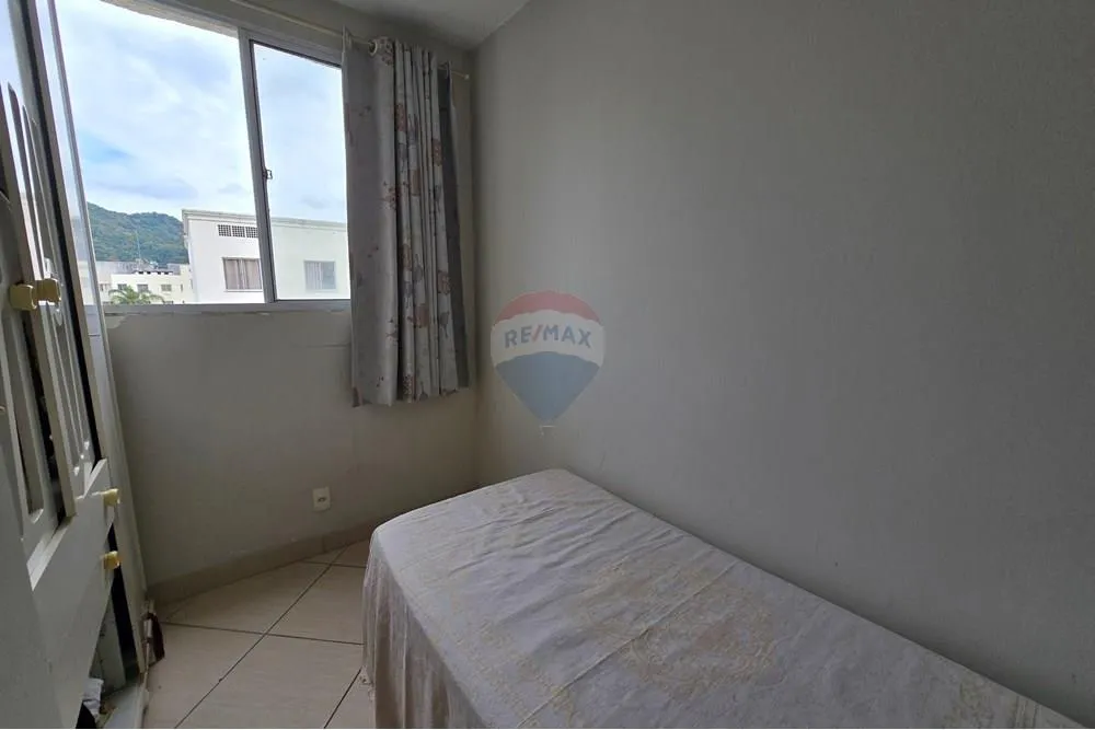 Imagem Apartamento 2 quartos - Reserva da Praia 1 | Vargem Pequena