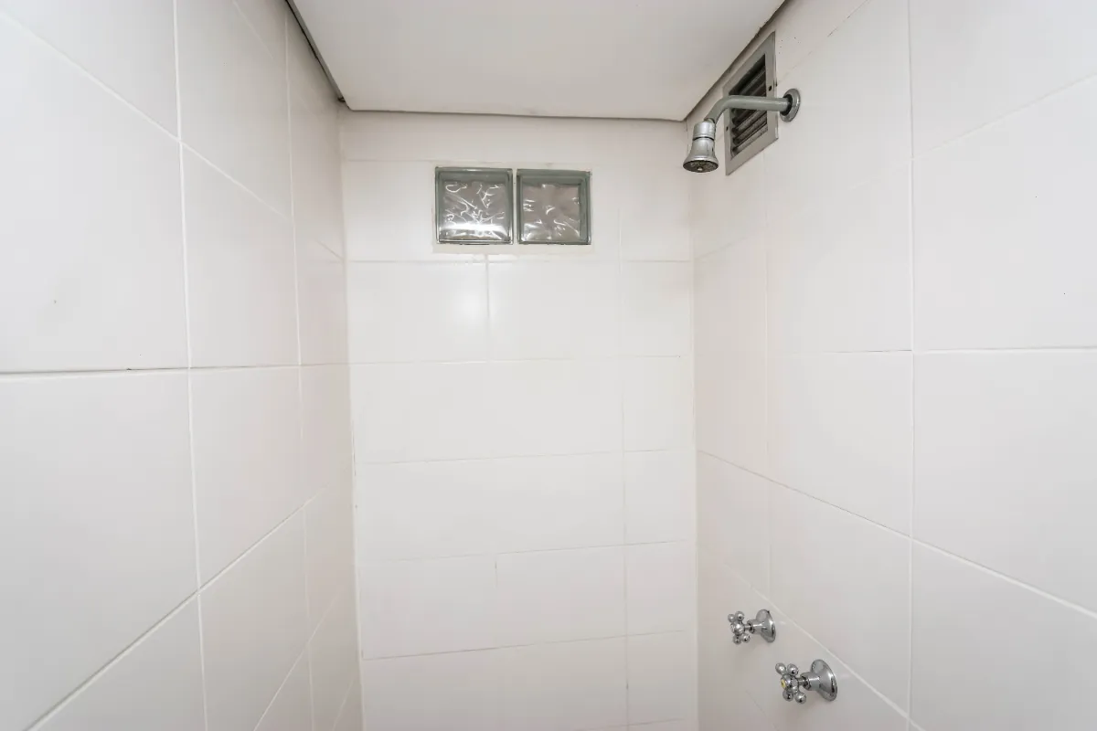 Imagem Apartamento para venda em Morumbi com 2 quartos, 51m2