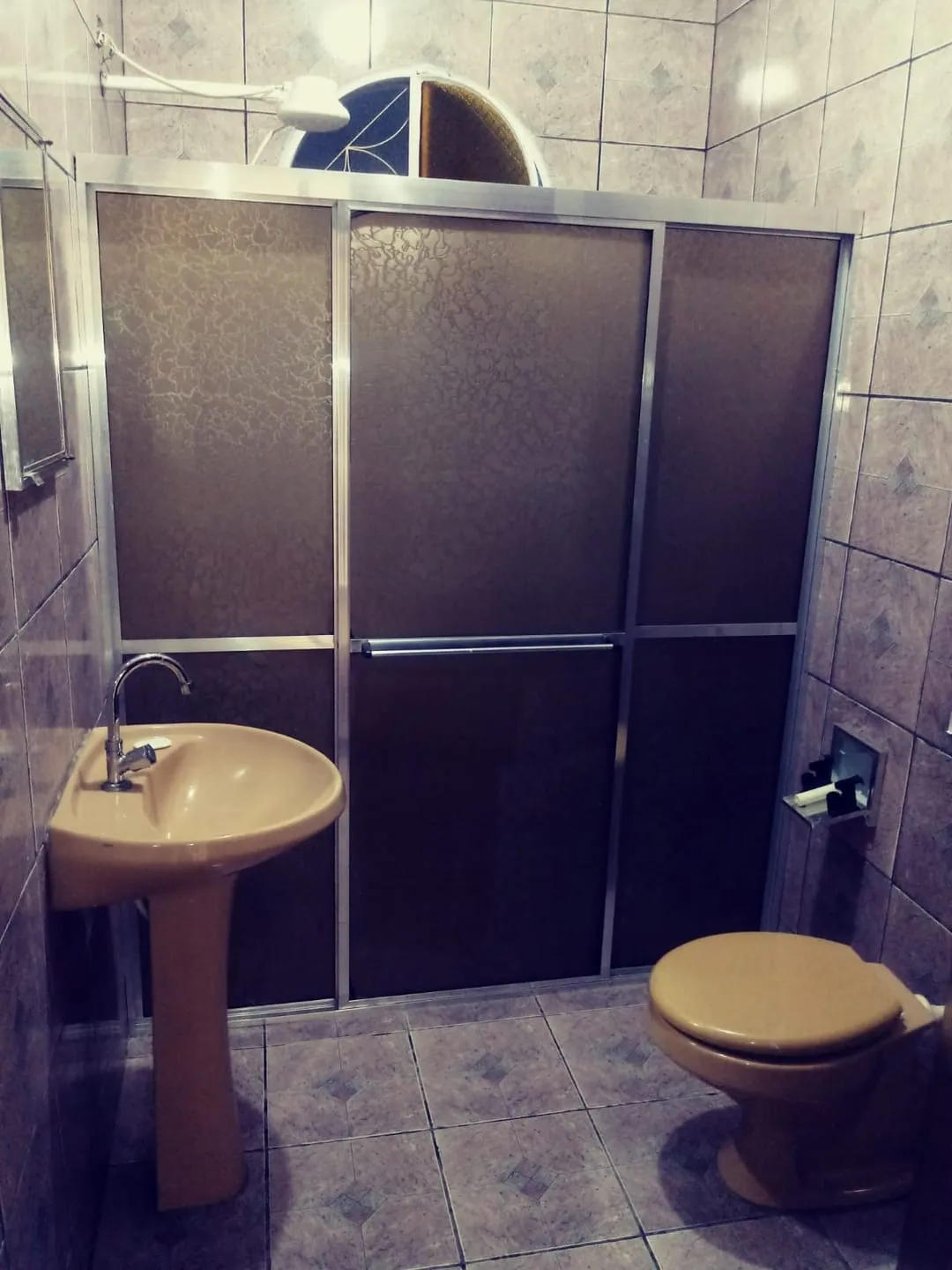 Imagem Casa à venda 4 Quartos, 2 Suites, 3 Vagas, 300M², Residencial Vale das Acácias, Pindamonhangaba - SP