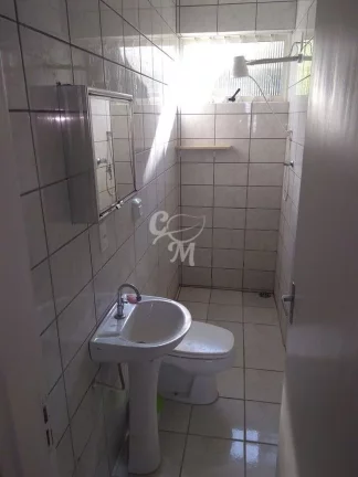 Imagem Cheacara no Recreio Santa Camila