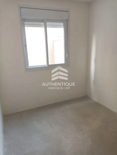 Imagem Life Tatuapé - Apartamento à venda no bairro Tatuapé - São Paulo/SP, Zona Leste
