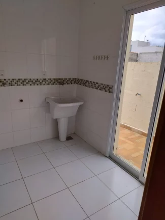 Imagem Casa no Condomínio fechado de alto padrão Itatiba Country Club um paraíso na região de ITATIBA