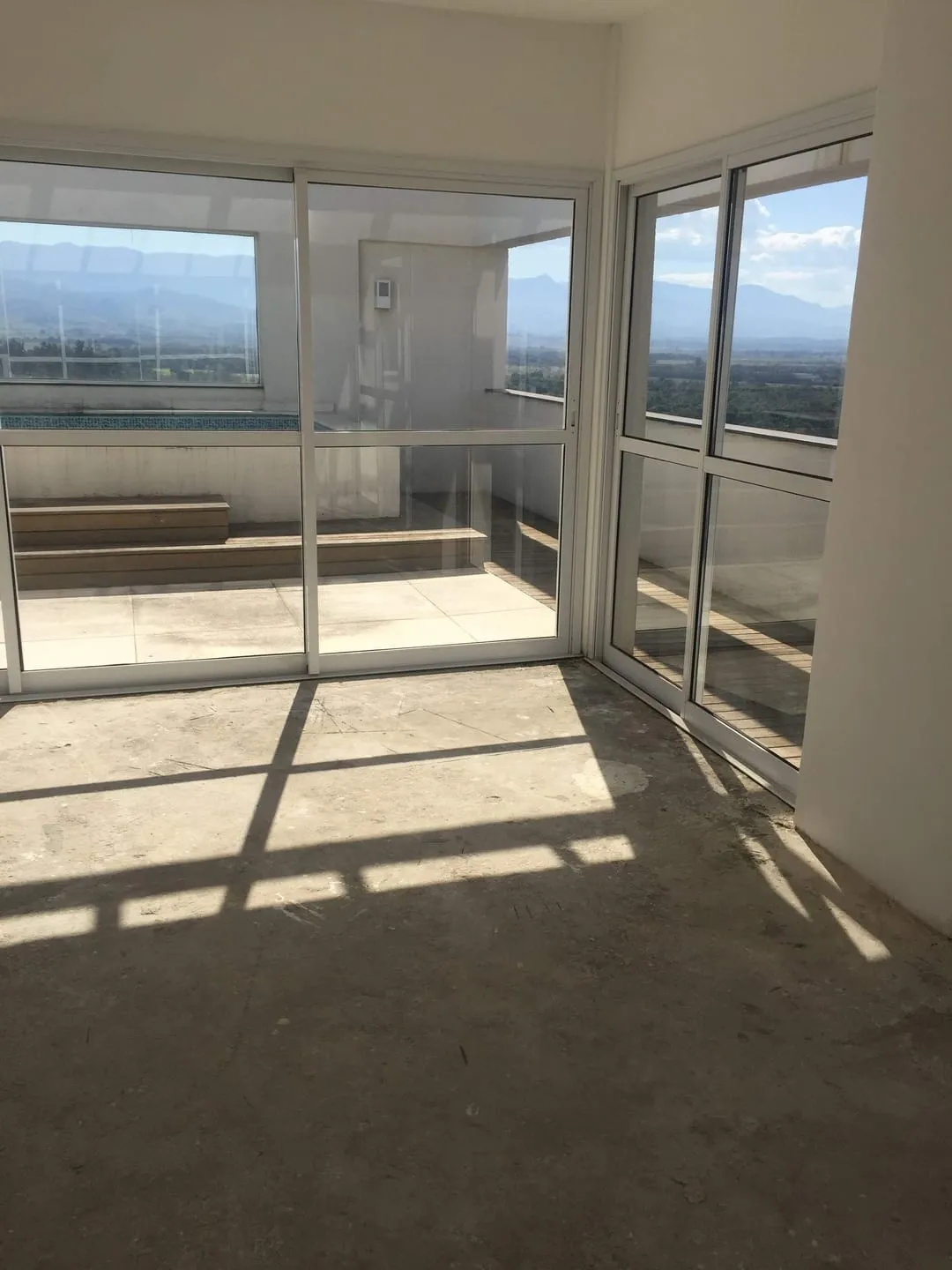 Imagem Apartamento à venda 3 Quartos, 2 Suites, 2 Vagas, 131M², Centro, Pindamonhangaba - SP | Condomínio Vie Nouvelle - Pinda