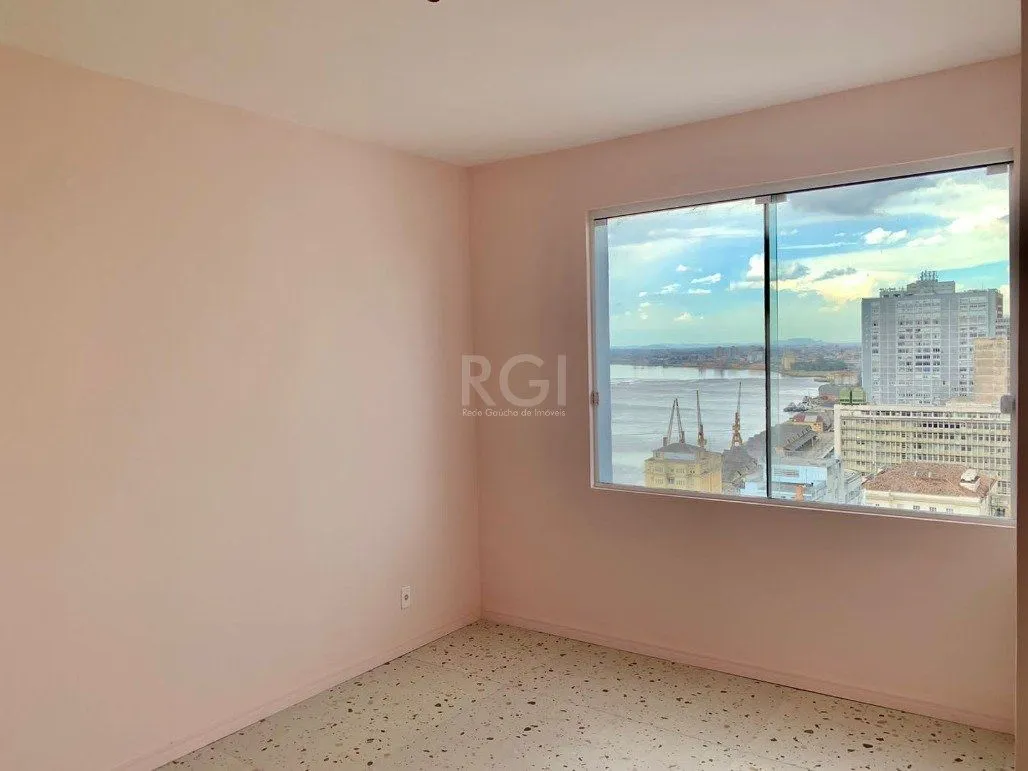 Imagem Apartamento Para Comprar no Centro Histórico com 3 dormitórios por: R$700.000,00.