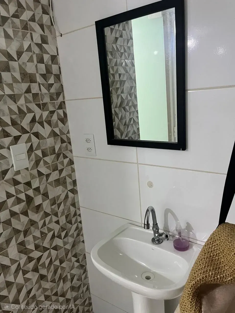 Imagem Casa com 2 Quartos à Venda, 150 m² em Altos de Votorantim - Votorantim