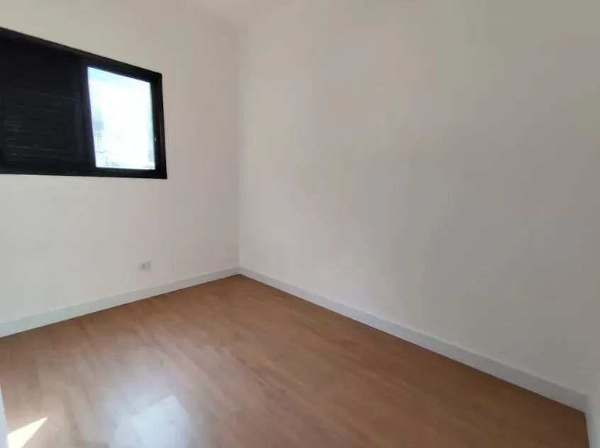 Imagem Sobrado com 2 Quartos à Venda, 100 m² em Marapé - Santos