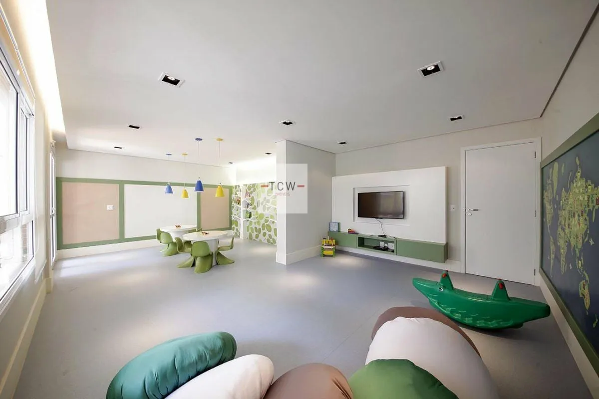 Imagem Apartamento-Alto-Padrao-para-Venda-em-Vila-Mariana-Sao-Paulo-SP