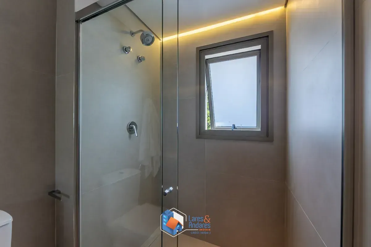 Imagem Studio para venda em Higienópolis com 1 quarto, 33m²