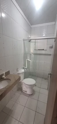 Imagem Antônio Danúbio: Compre sua casa pelo minha casa minha vida - financiamento