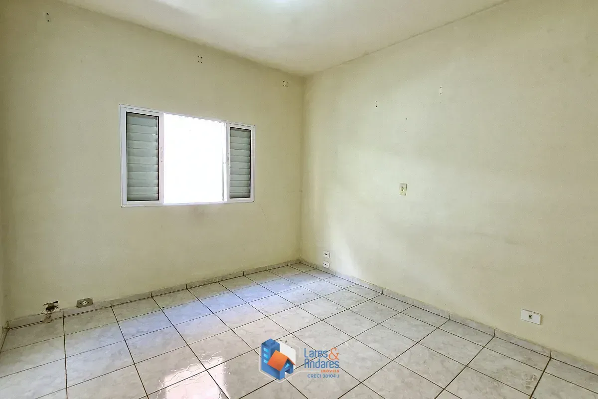 Imagem Casa para venda em Vila Medeiros com 3 quartos, 103m²