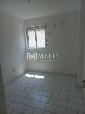 Imagem Oportunidade 3Qts;1 suíte,70M²,Varanda