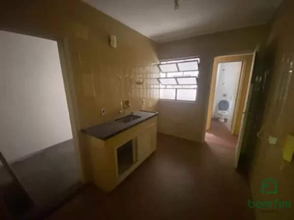 Imagem Apartamento para venda, Cidade Baixa, Porto Alegre - AP2257