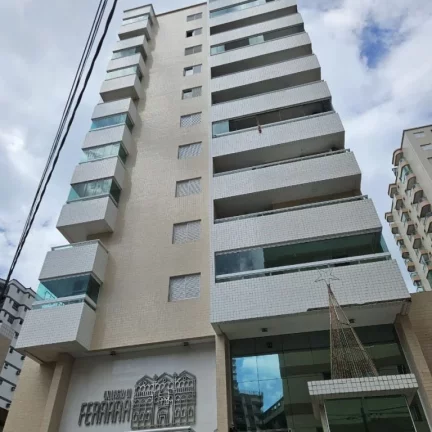 Imagem EXCELENTE APARTAMENTO NA TUPI!!! 2 DORMITÓRIOS 1 SUÍTE!