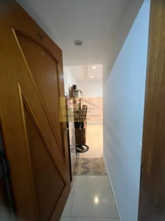 Imagem APARTAMENTO REFORMADO!!