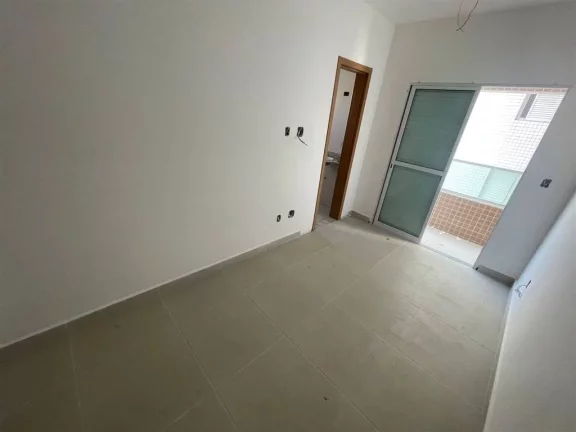 Imagem EXCELENTE APARTAMENTO NA AVIAÇÃO 3 SUÍTES 2 VAGAS!!!