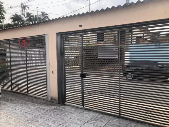 Imóvel