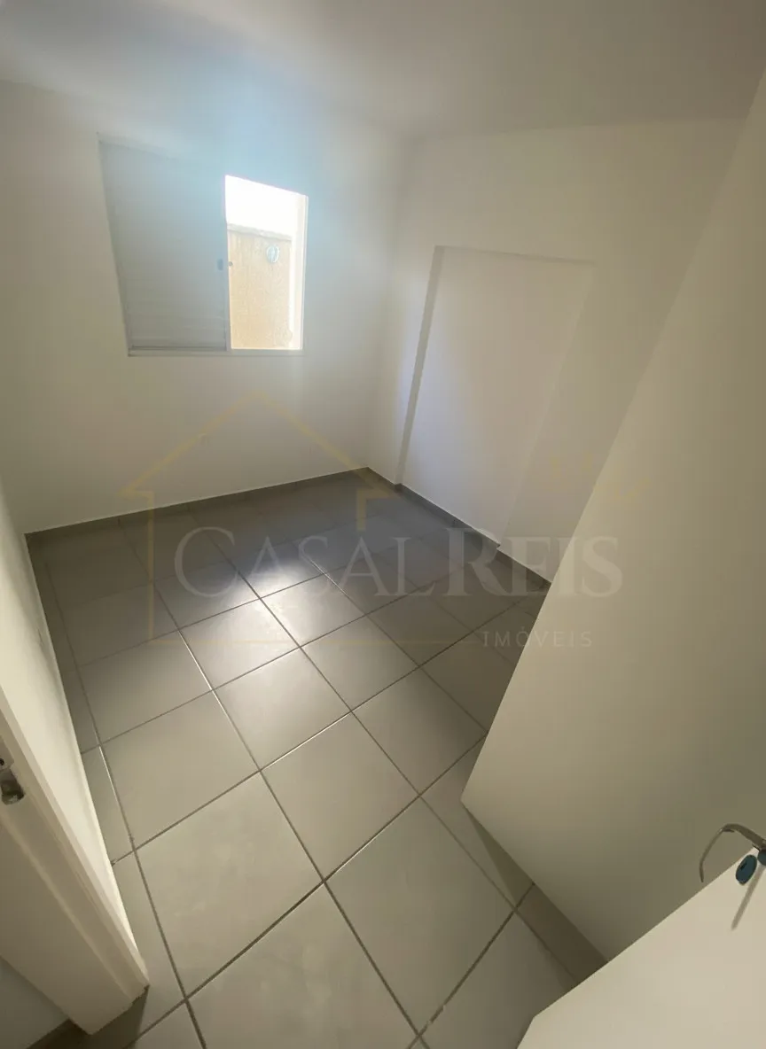 Imagem Apartamento 2 quartos à venda em Residencial Veredas, Poços de Caldas