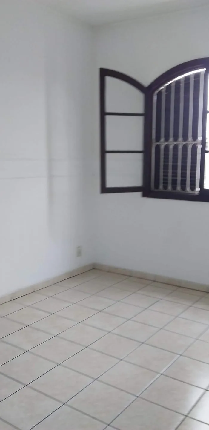 Imagem Casa à venda 4 Quartos, 1 Suite, 2 Vagas, 304.5M², Vila Resende, Caçapava - SP