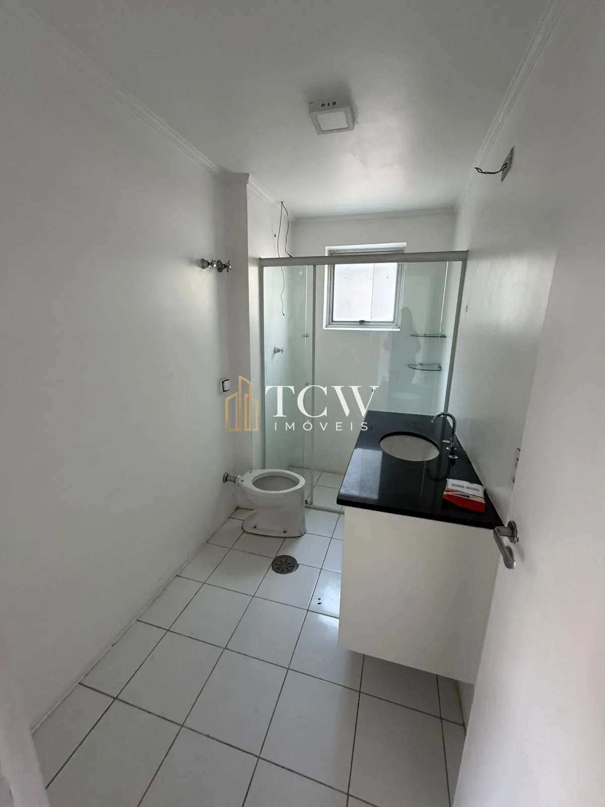 Imagem Apartamento à venda Paraíso/SP