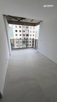 Imagem Apartamento com 4 Quartos à venda, 161 m² por R$ 2980 - Itapuã - Vila Velha/ES