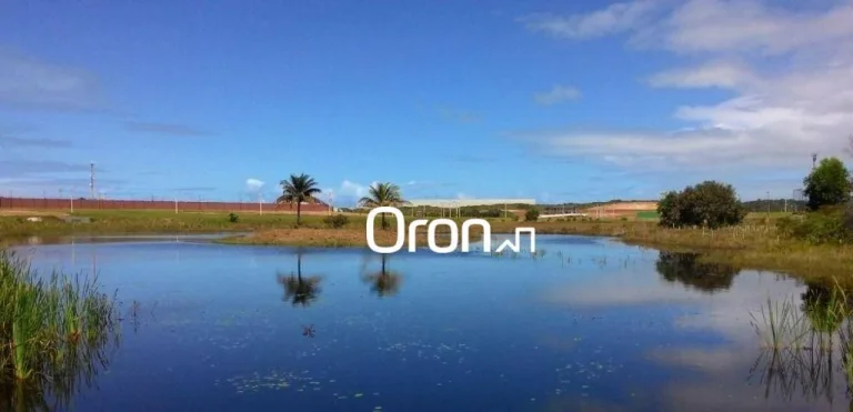 Imagem Casa com 3 dormitórios à venda, 180 m² por R$ 1.350.000,00 - Jardim Veneza - Senador Canedo/GO