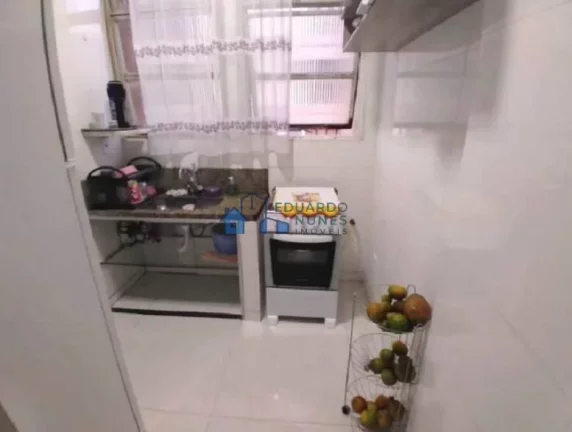 Imagem 01 QUARTO NO BARRO PRETO. OPORTUNIDADE!!!!!!