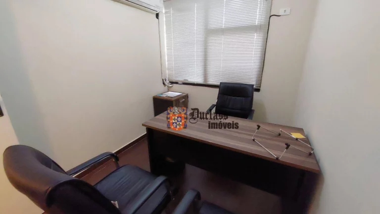 Imagem Conjunto, 30 m² - venda por R$ 350.000,00 ou aluguel por R$ 4.600,00/mês - Pinheiros - São Paulo/SP