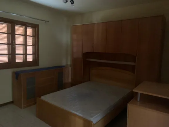 Imagem Casa com 4 Quartos à Venda, 200 m² em Ingleses Do Rio Vermelho - Florianópolis