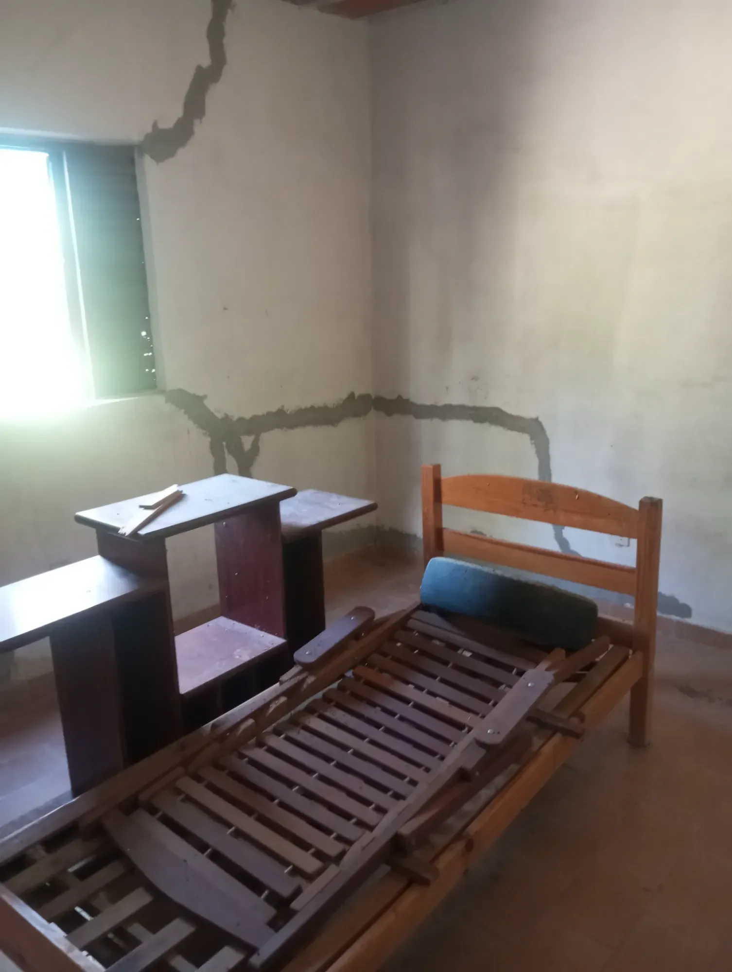 Imagem Chácara com 2 Quartos à Venda, 34.000 m² em Ravena - Sabará