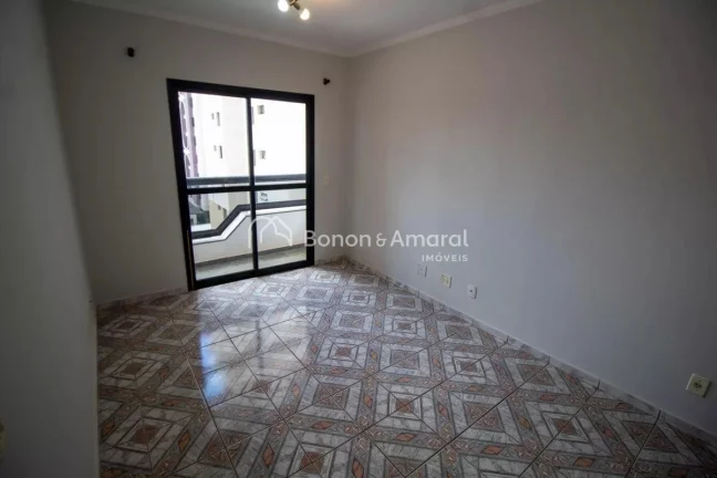 Imagem Apartamento com 69 metros quadrados, oferece uma excelente oportunidade para quem busca conforto e p...