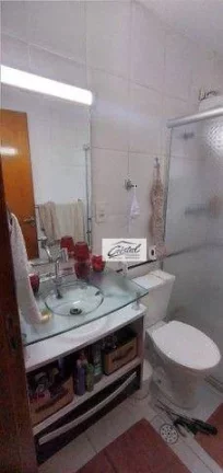 Imagem Excelente sobrado a venda Butantã