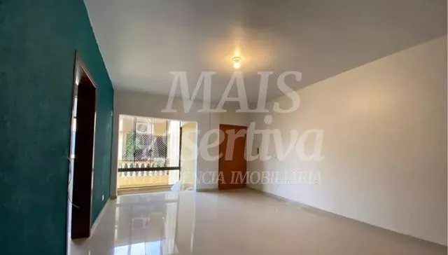 Imagem AMPLO APARTAMENTO PARA VENDA EM NOVO HAMBURGO - BAIRRO RIO BRANCO