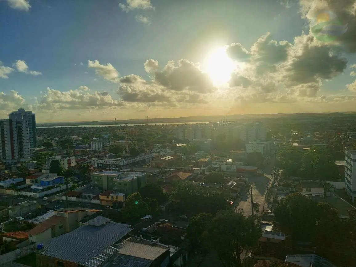 Imagem Apartamento de 3 quartos, vista mar, para VENDA, em Piedade, Jaboatão dos Guararapes.