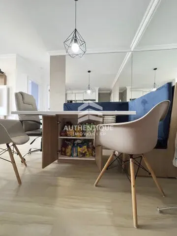 Imagem VITA IPIRANGA - Apartamento à venda no bairro Ipiranga - São Paulo/SP